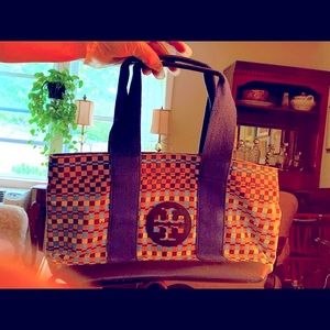 Tory Burch Handbag